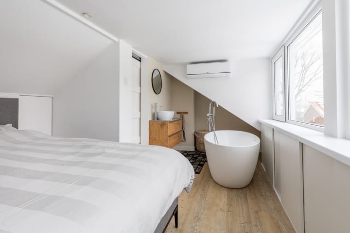 Foto 30 van Cypressenstraat 5