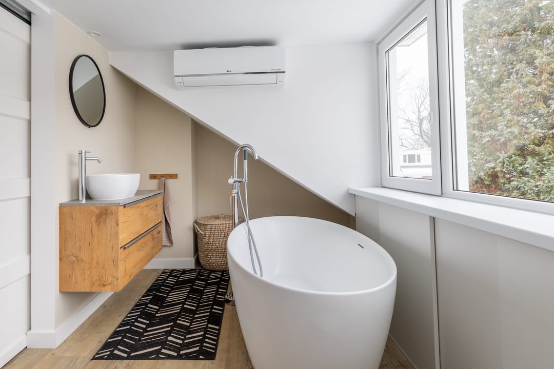 Photo 31 of Cypressenstraat 5