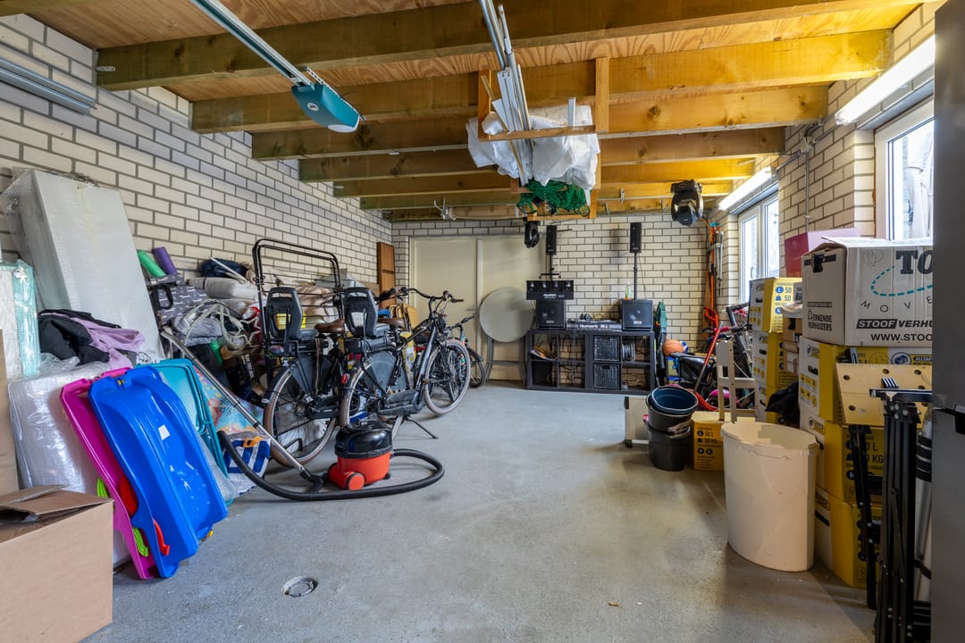 Photo 32 of Cypressenstraat 5