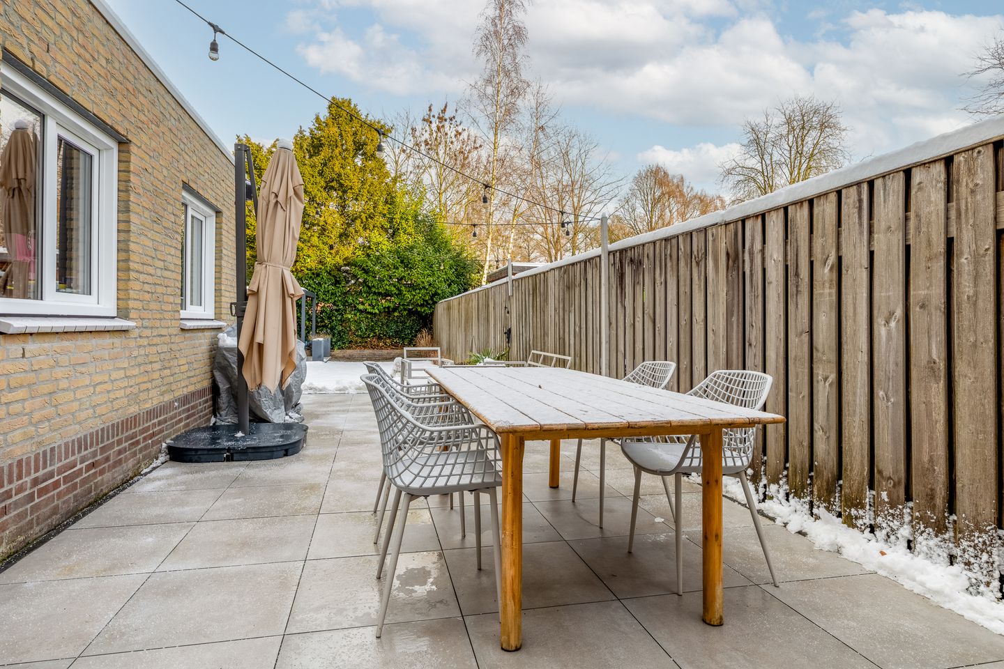 Photo 34 of Cypressenstraat 5