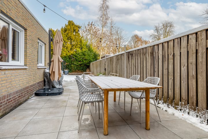 Foto 34 van Cypressenstraat 5