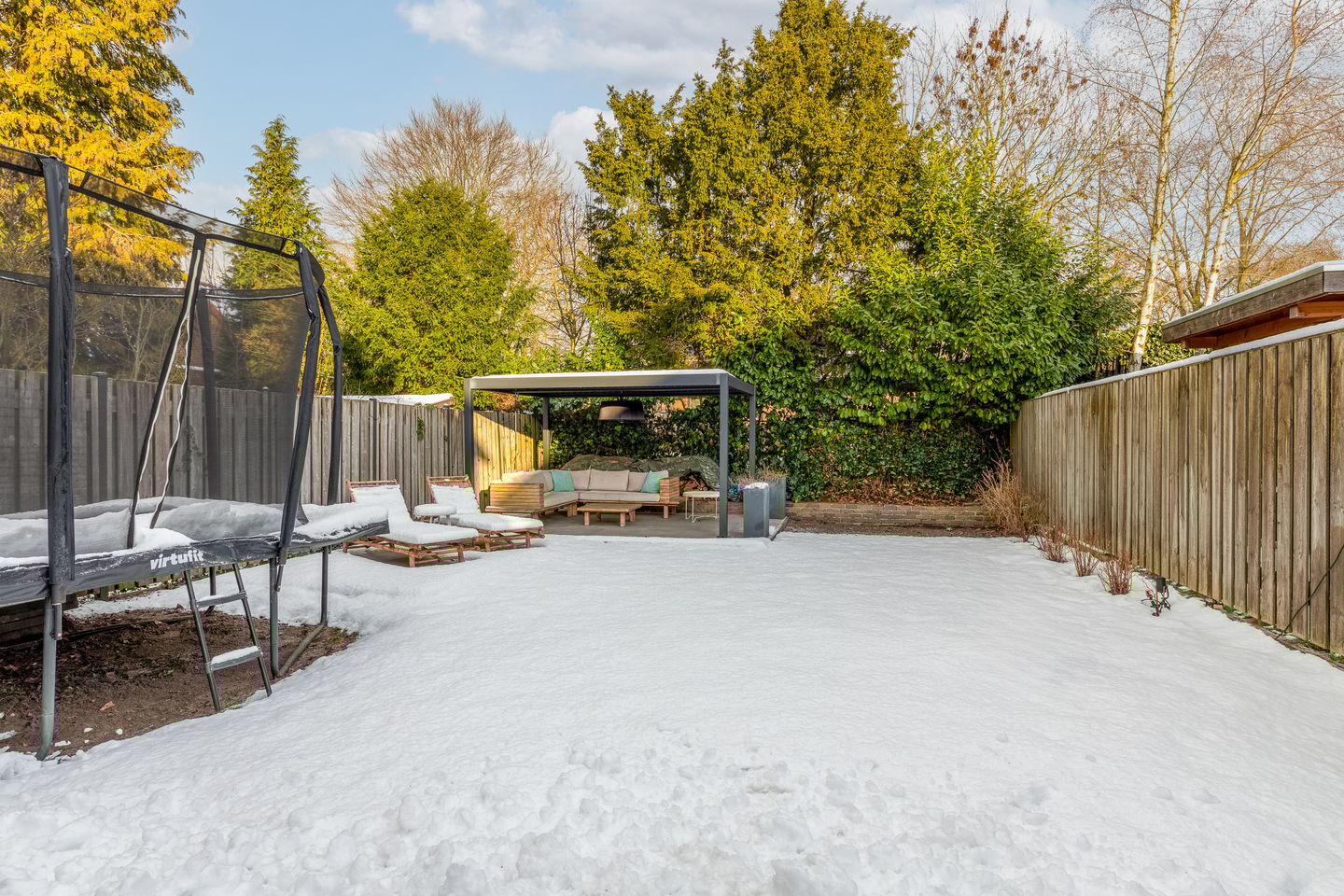 Photo 35 of Cypressenstraat 5