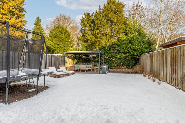 Foto 35 van Cypressenstraat 5