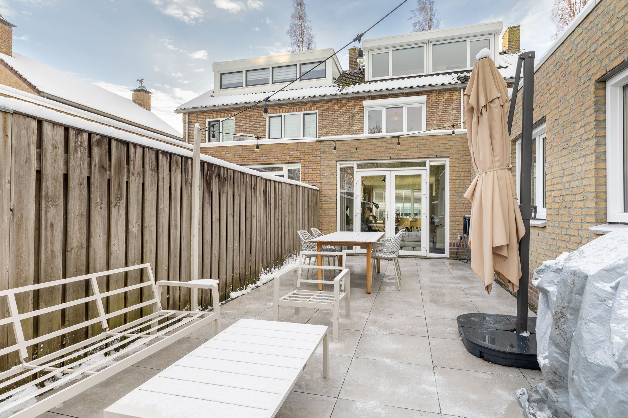 Photo 36 of Cypressenstraat 5