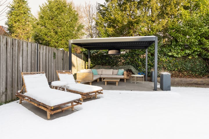 Foto 37 van Cypressenstraat 5