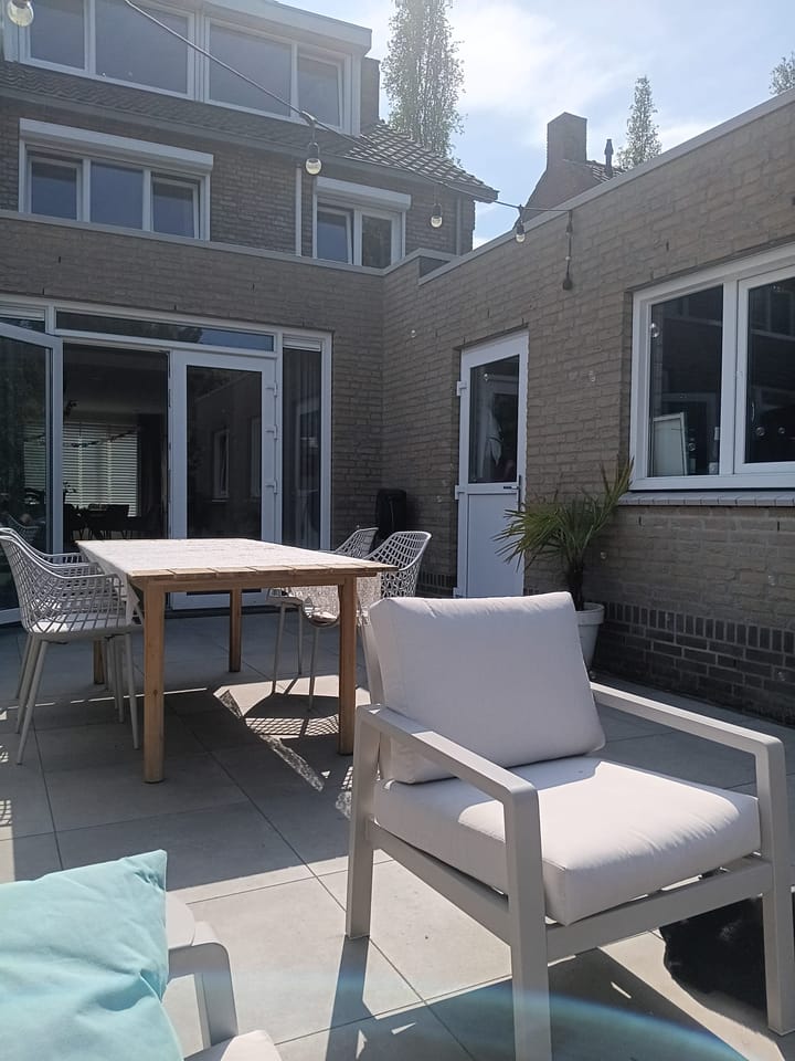 Foto 41 van Cypressenstraat 5