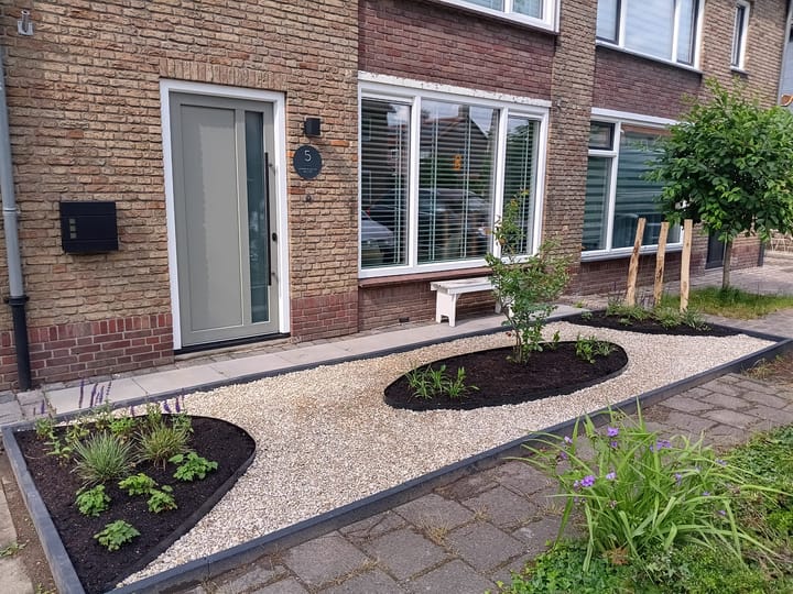 Foto 42 van Cypressenstraat 5