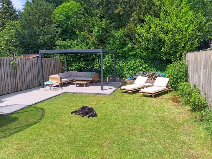 Foto 43 van Cypressenstraat 5