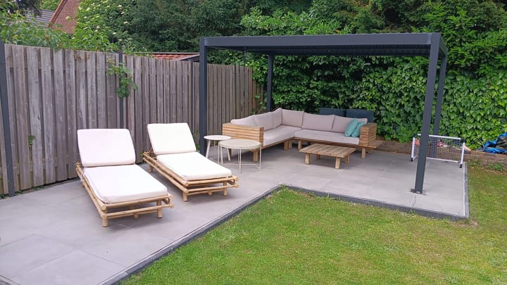 Foto 44 van Cypressenstraat 5