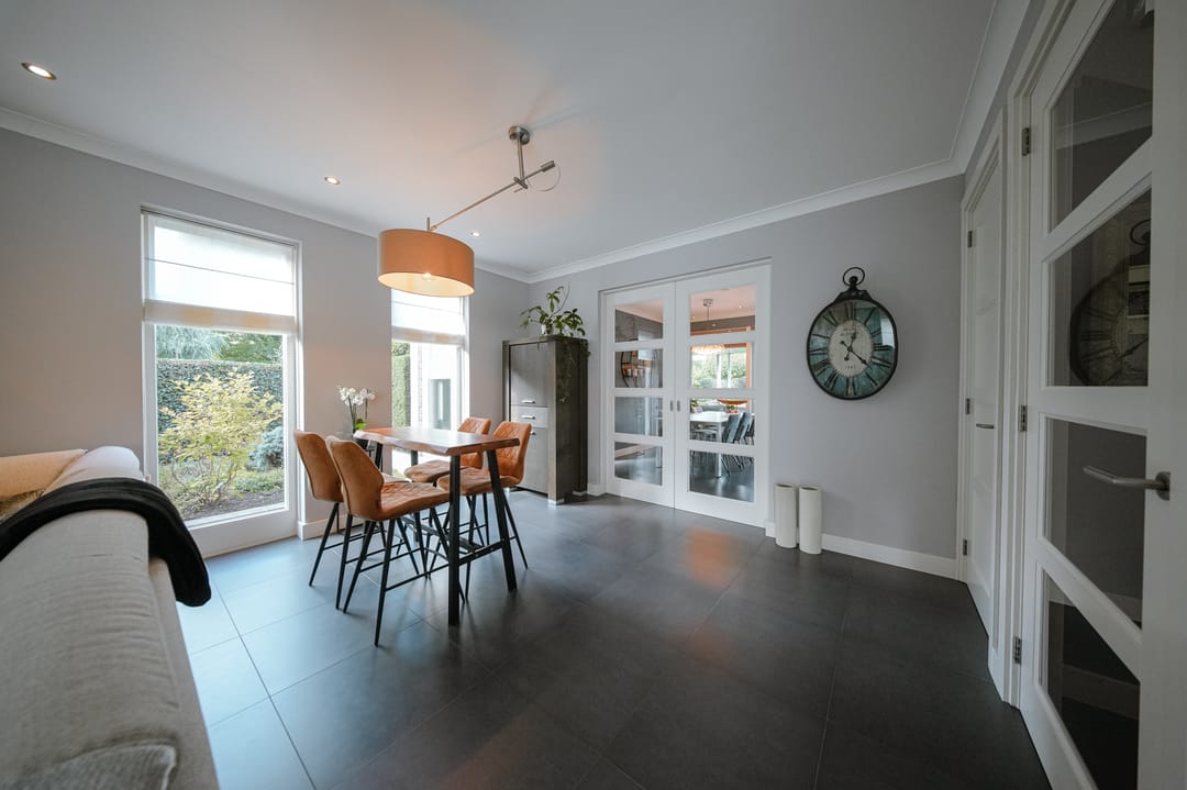 Foto 2 van Vlaamse Gaai 2