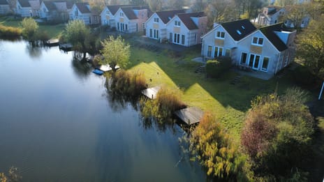 Friesche Vlaak 1 secondary image