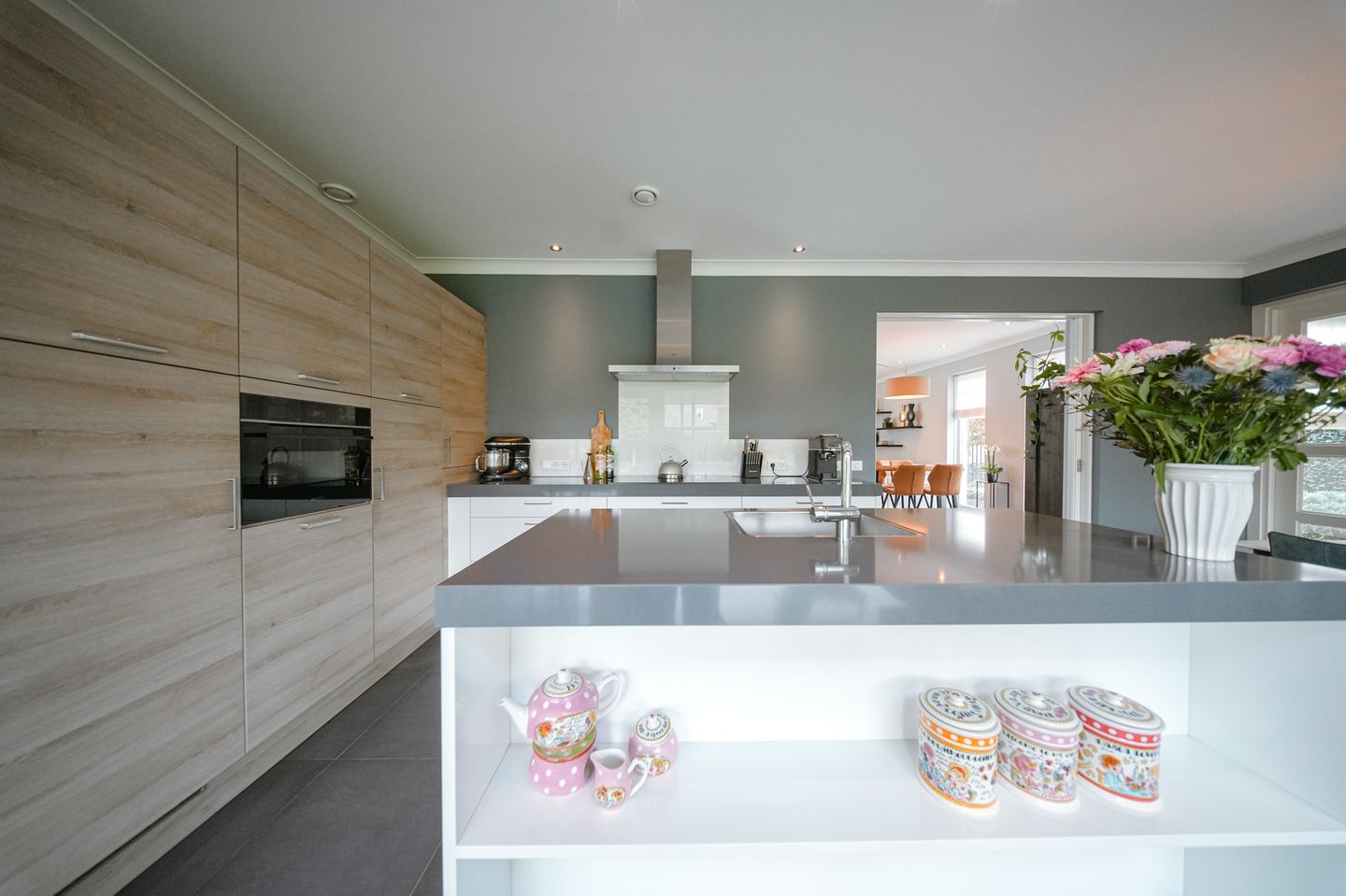 Foto 5 van Vlaamse Gaai 2