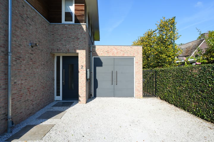 Foto 12 van Vlaamse Gaai 2