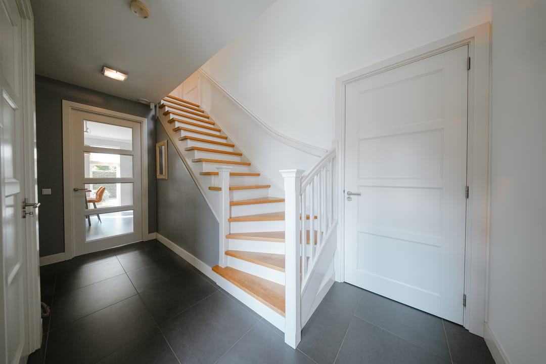 Foto 13 van Vlaamse Gaai 2