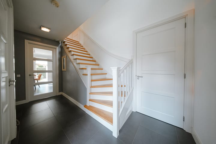 Foto 13 van Vlaamse Gaai 2