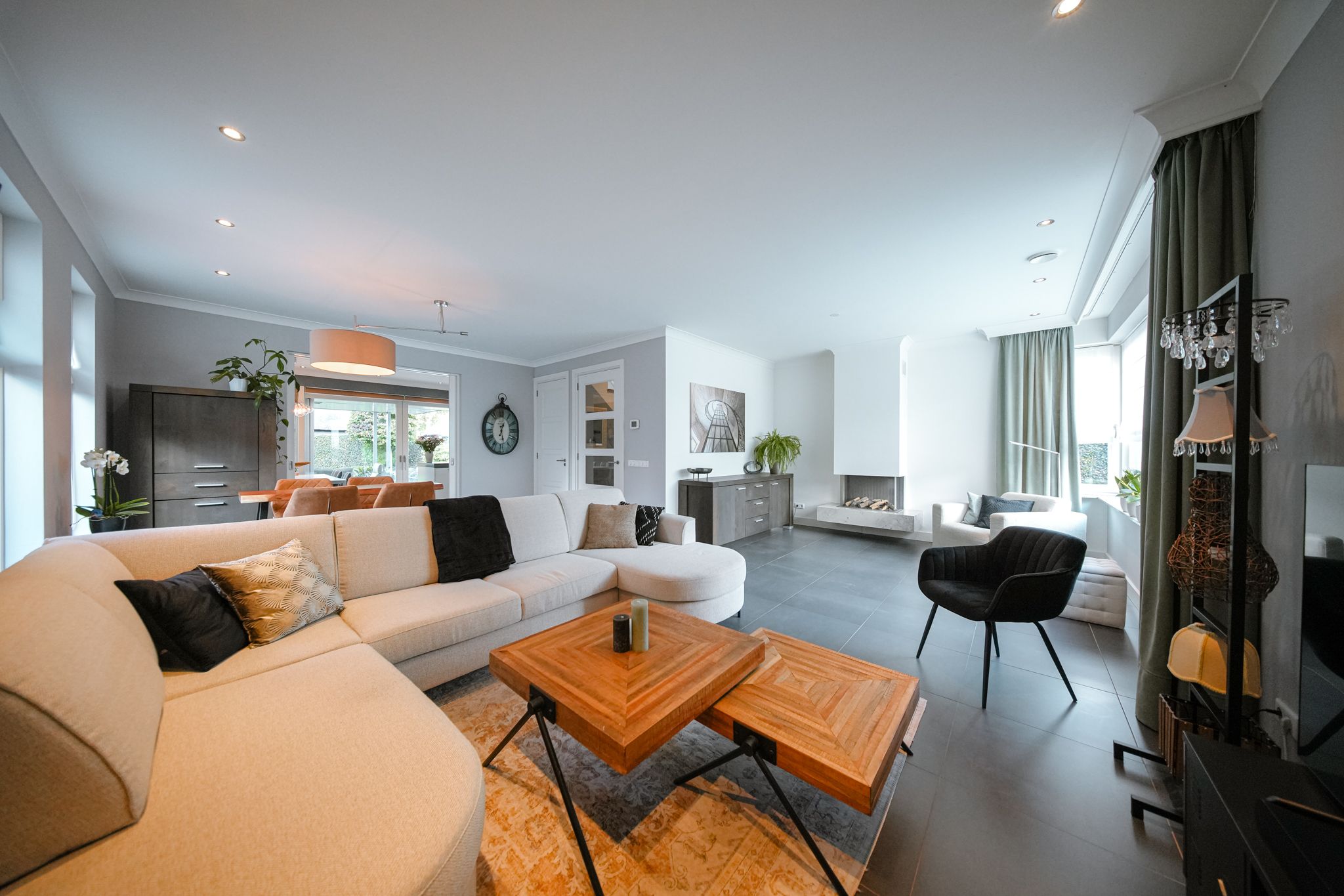 Foto 15 van Vlaamse Gaai 2