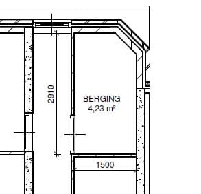 Foto 35 van Voorthuizenstraat 111