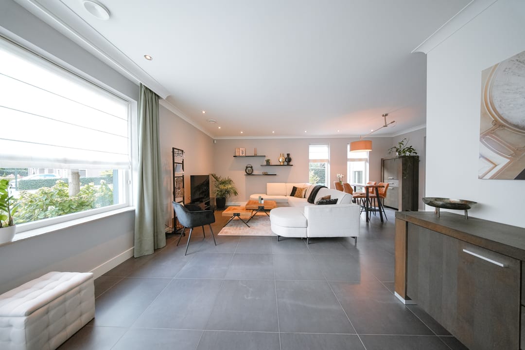 Foto 17 van Vlaamse Gaai 2