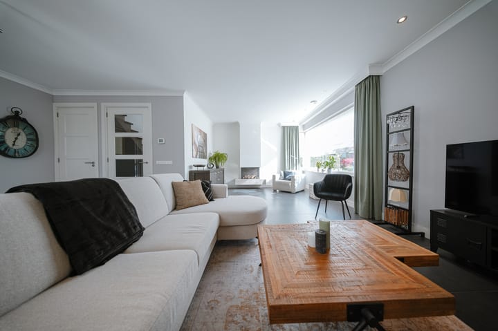 Foto 18 van Vlaamse Gaai 2