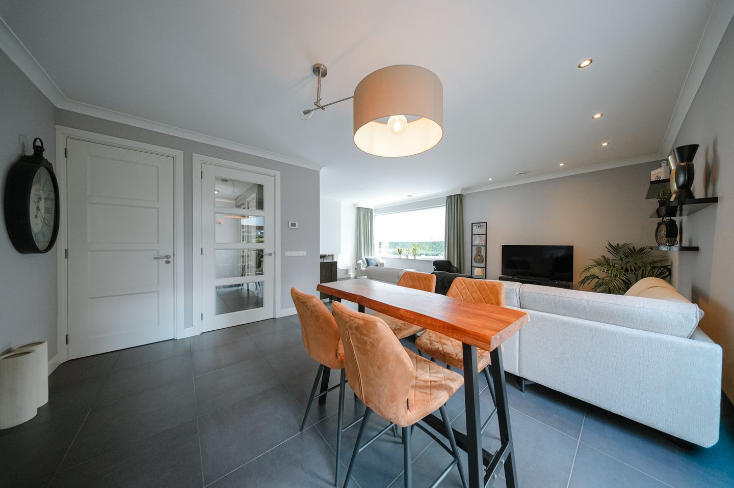 Foto 19 van Vlaamse Gaai 2