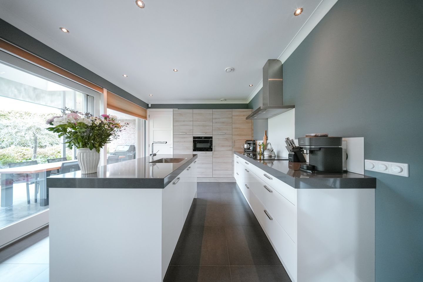 Foto 20 van Vlaamse Gaai 2