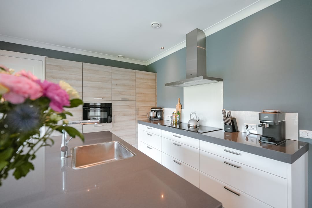 Foto 22 van Vlaamse Gaai 2