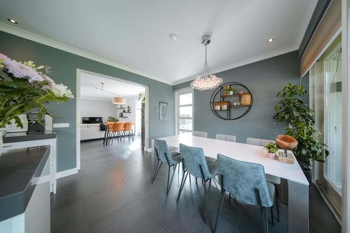 Foto 23 van Vlaamse Gaai 2