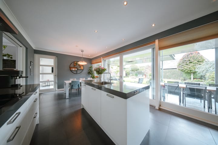 Foto 24 van Vlaamse Gaai 2