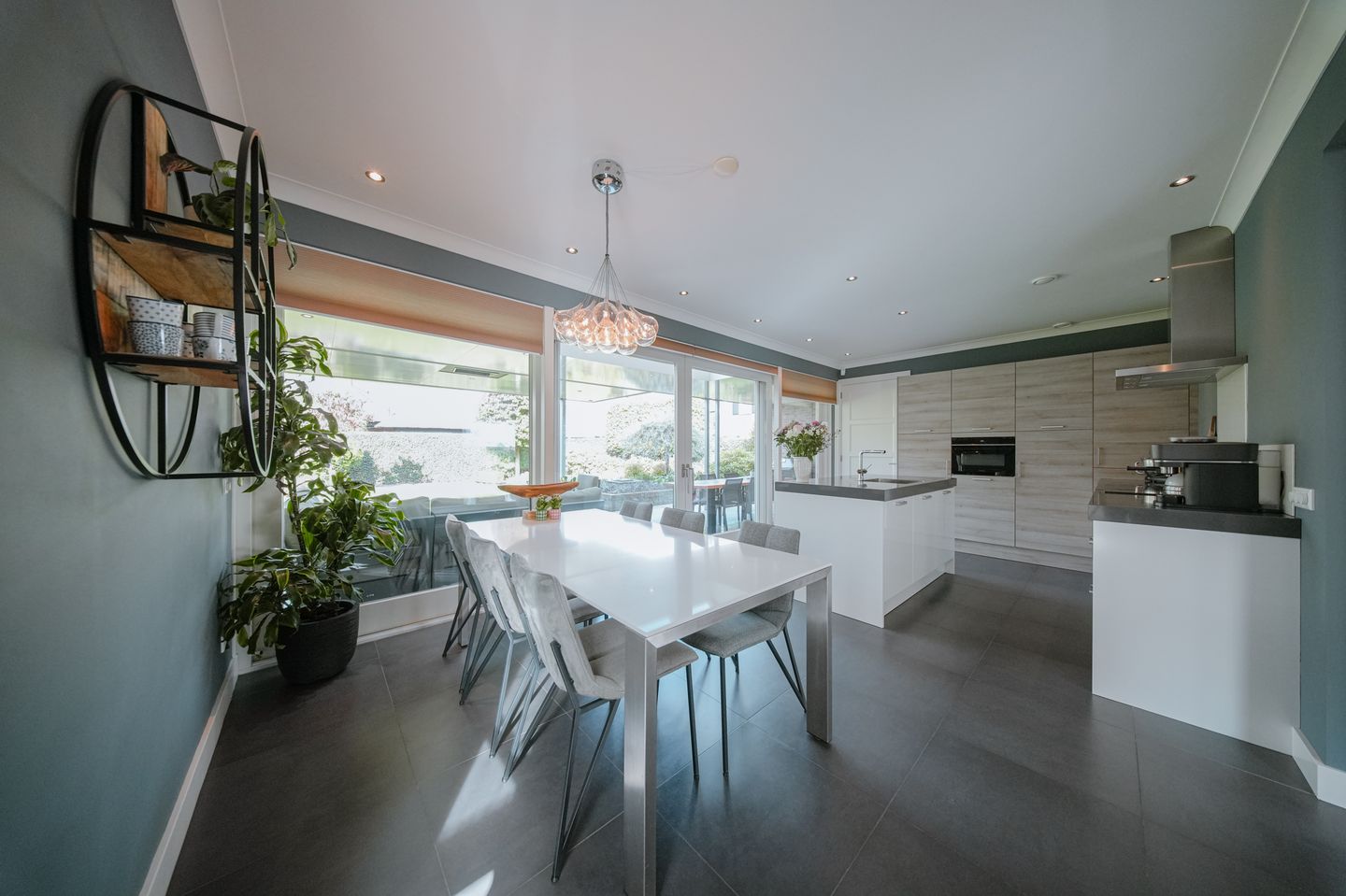 Foto 25 van Vlaamse Gaai 2