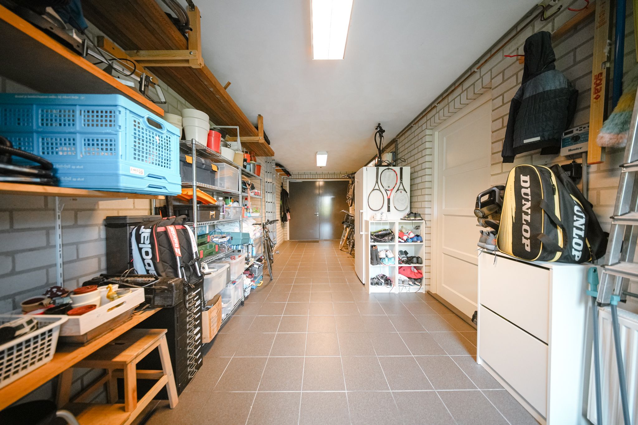 Foto 27 van Vlaamse Gaai 2