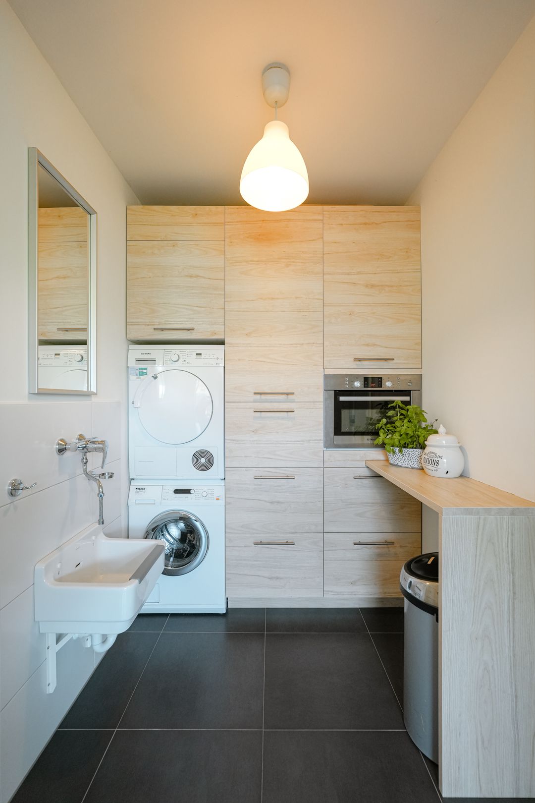 Foto 28 van Vlaamse Gaai 2