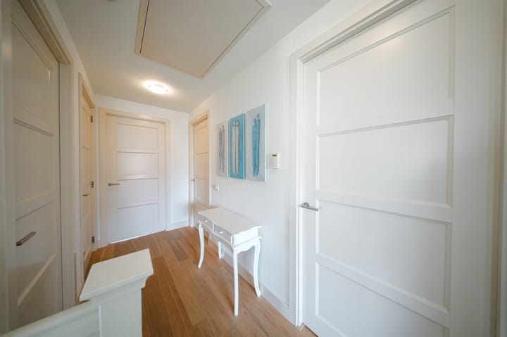 Foto 29 van Vlaamse Gaai 2