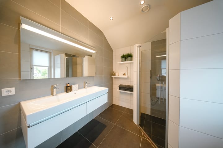 Foto 32 van Vlaamse Gaai 2