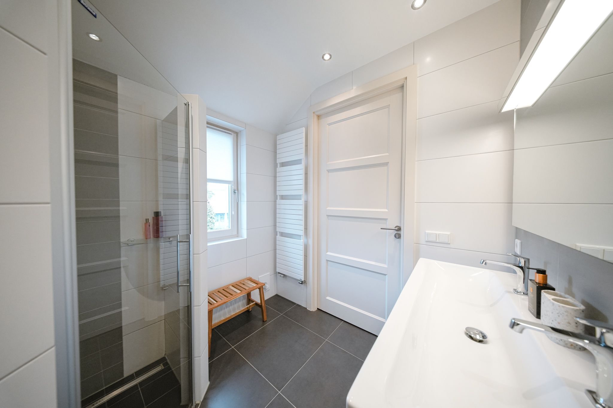 Foto 33 van Vlaamse Gaai 2