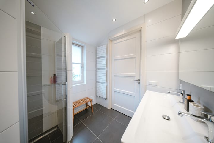 Foto 33 van Vlaamse Gaai 2