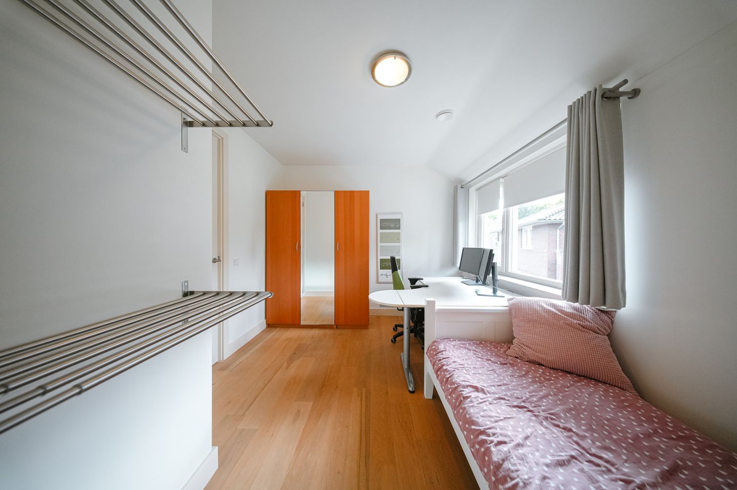 Foto 35 van Vlaamse Gaai 2