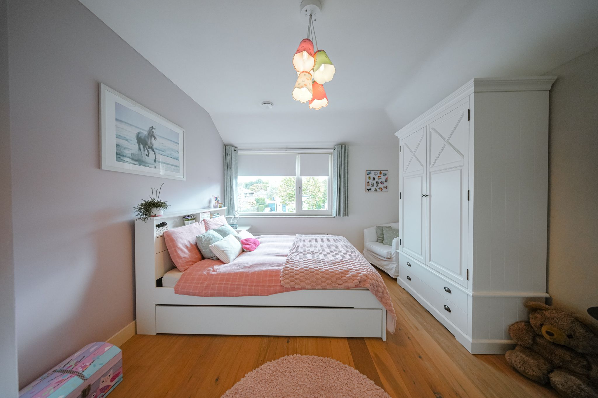 Foto 36 van Vlaamse Gaai 2