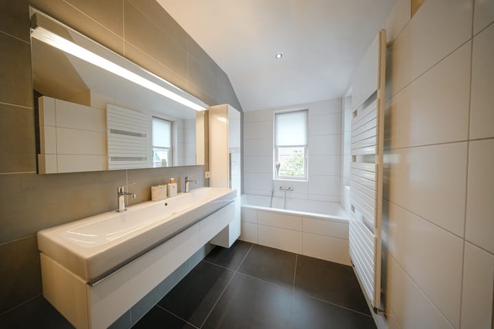 Foto 38 van Vlaamse Gaai 2