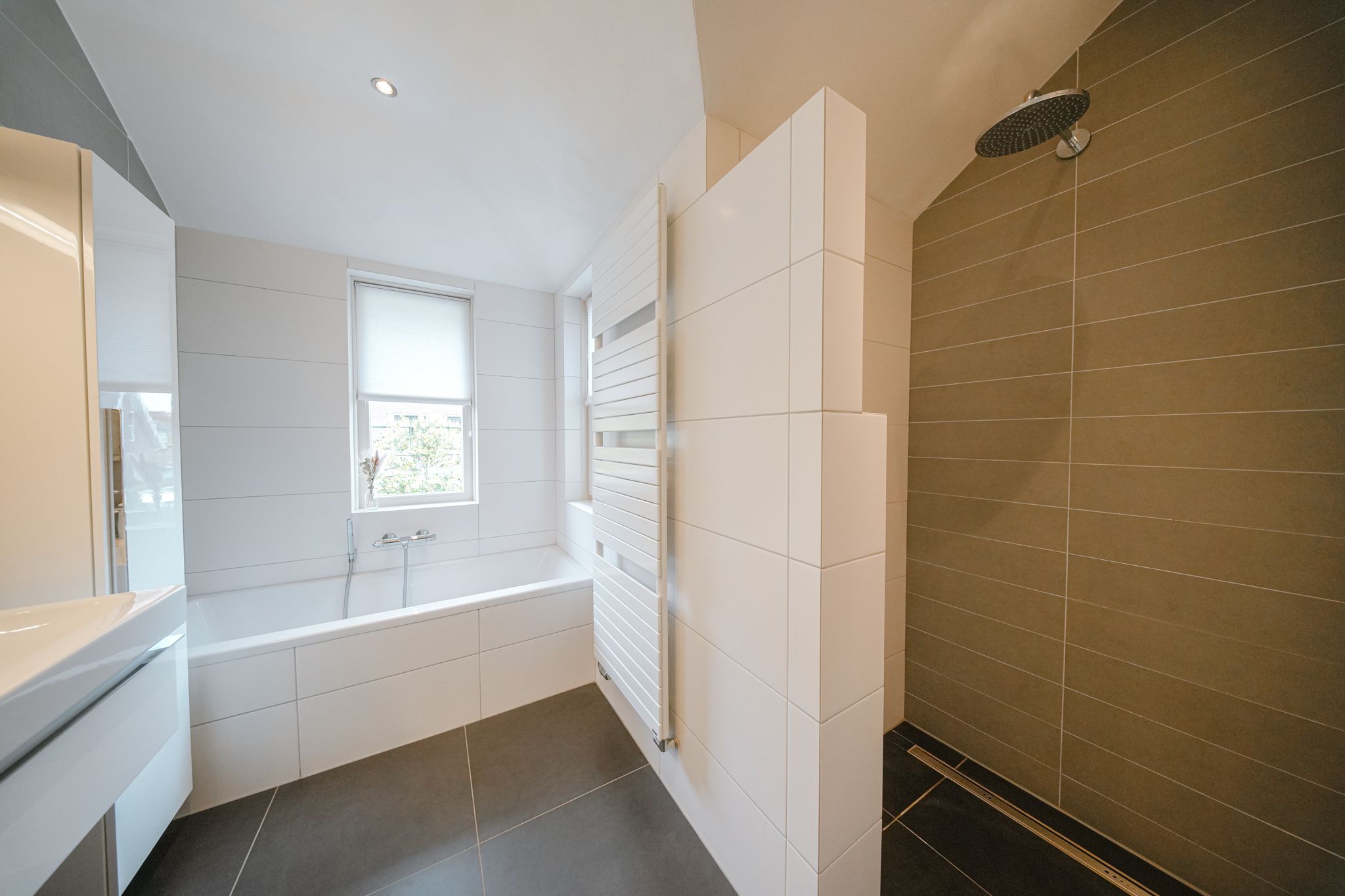 Foto 39 van Vlaamse Gaai 2