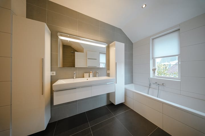 Foto 40 van Vlaamse Gaai 2