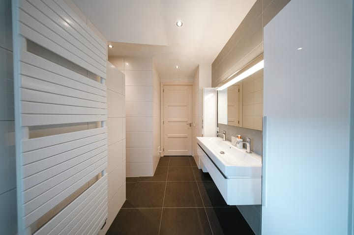 Foto 41 van Vlaamse Gaai 2