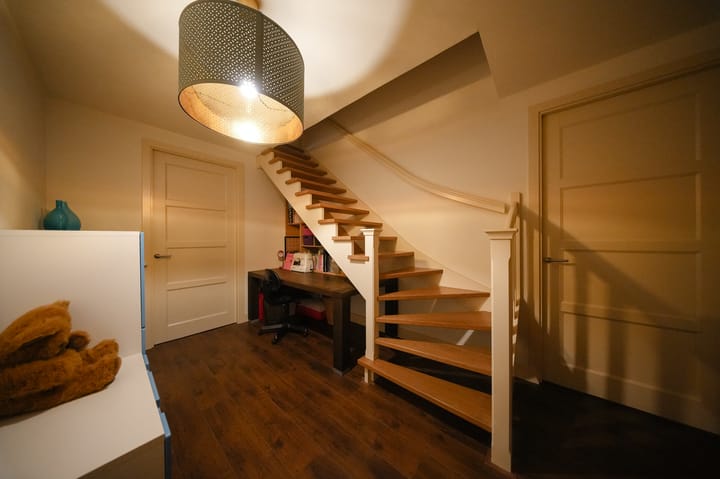 Foto 42 van Vlaamse Gaai 2