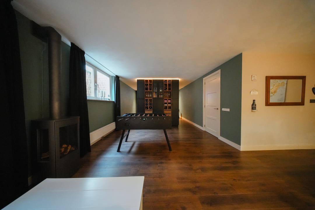 Foto 43 van Vlaamse Gaai 2