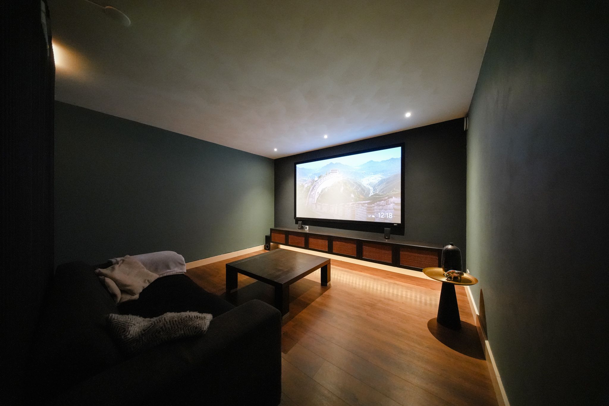 Foto 45 van Vlaamse Gaai 2