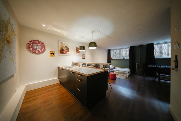 Foto 44 van Vlaamse Gaai 2