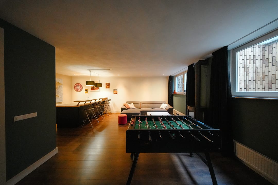 Foto 46 van Vlaamse Gaai 2