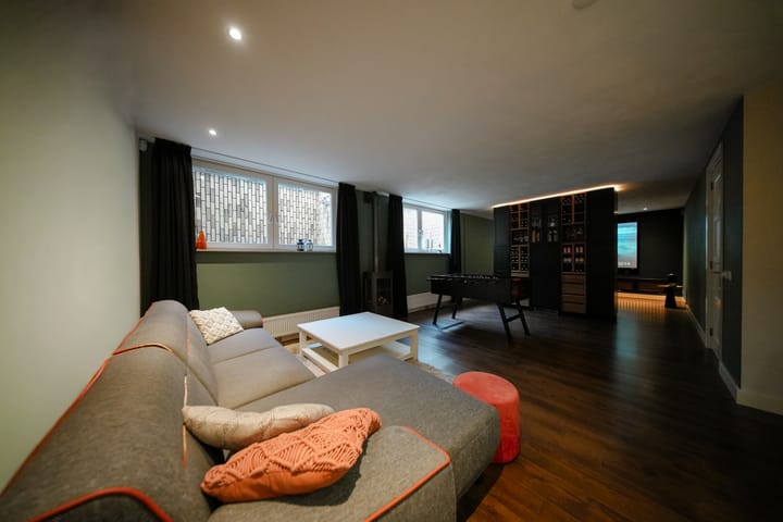 Foto 47 van Vlaamse Gaai 2