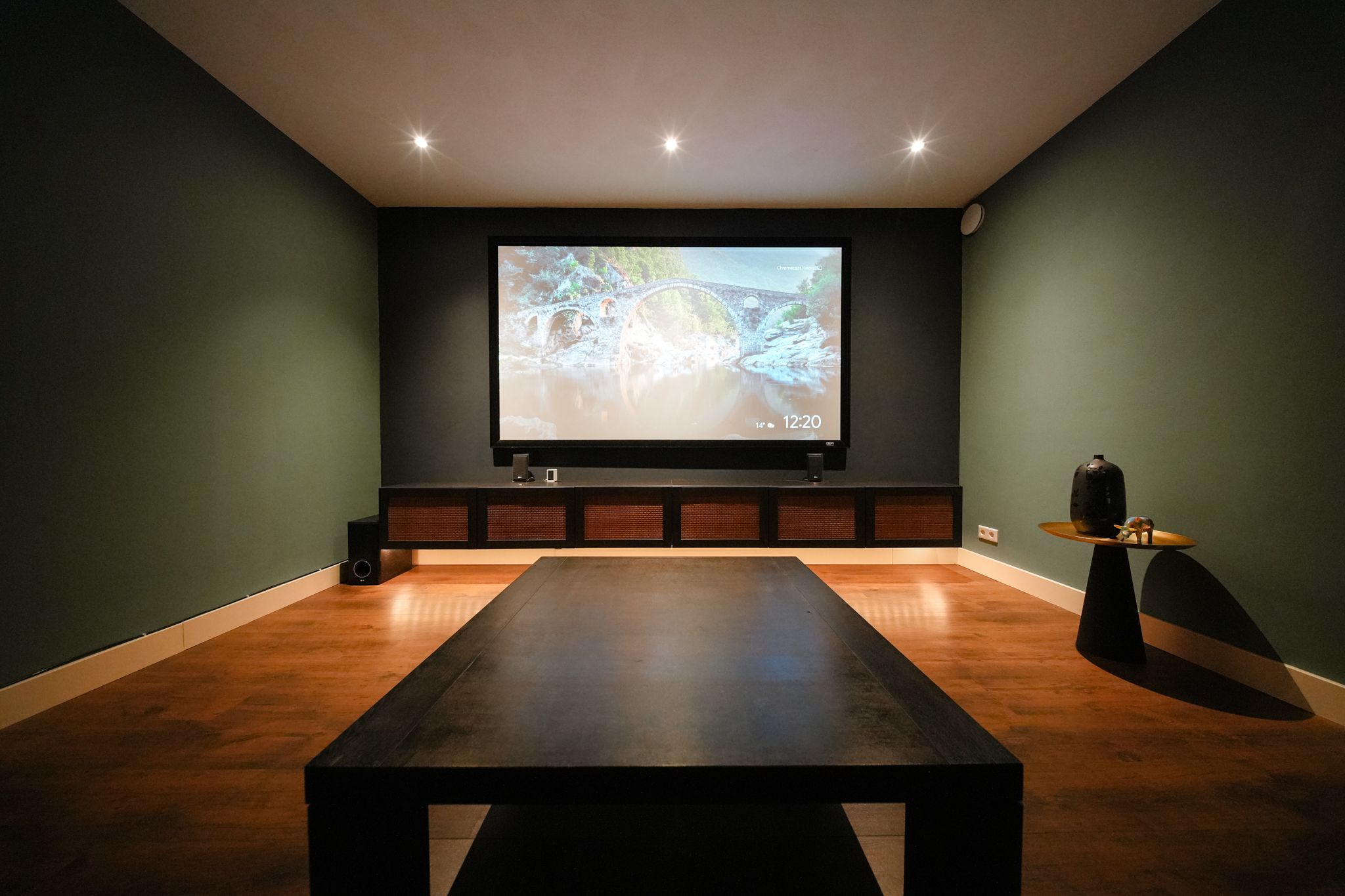 Foto 48 van Vlaamse Gaai 2