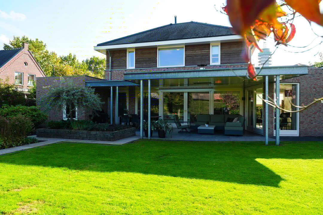 Foto 53 van Vlaamse Gaai 2