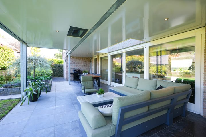 Foto 55 van Vlaamse Gaai 2